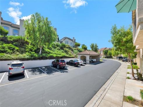 7859 E Quinn Drive, Anaheim Hills, CA