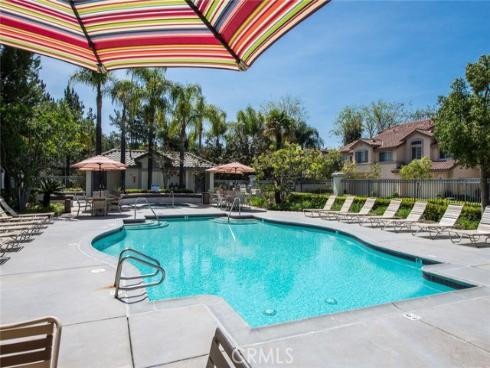 7859 E Quinn Drive, Anaheim Hills, CA