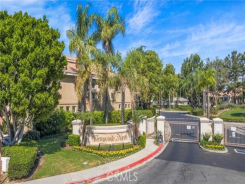 7859 E Quinn Drive, Anaheim Hills, CA