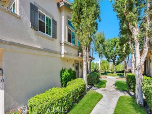 7859 E Quinn Drive, Anaheim Hills, CA