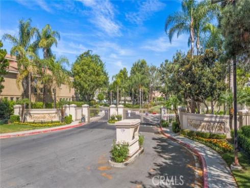 7859 E Quinn Drive, Anaheim Hills, CA