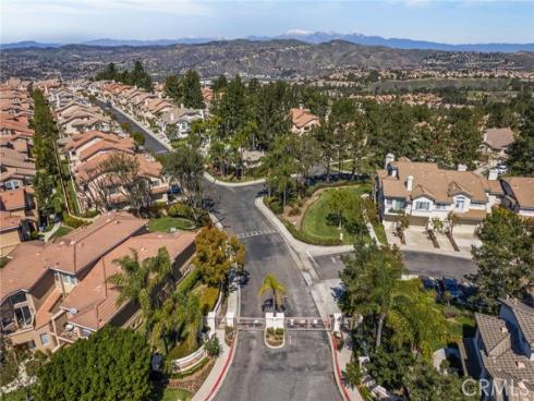 7859 E Quinn Drive, Anaheim Hills, CA