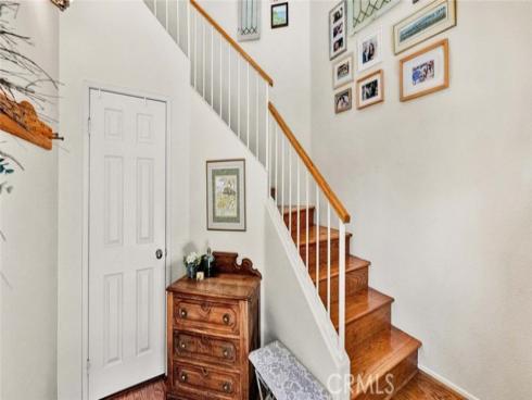 7859 E Quinn Drive, Anaheim Hills, CA