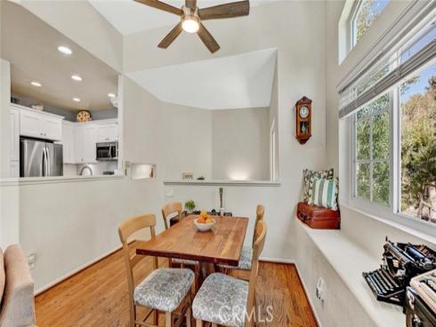 7859 E Quinn Drive, Anaheim Hills, CA