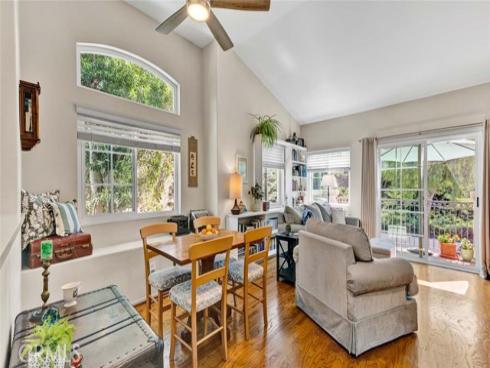 7859 E Quinn Drive, Anaheim Hills, CA