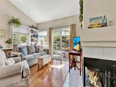 7859 E Quinn Drive, Anaheim Hills, CA