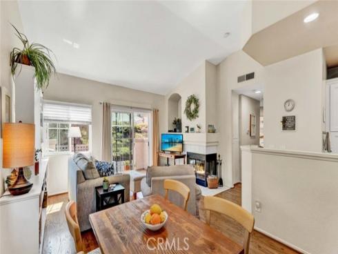 7859 E Quinn Drive, Anaheim Hills, CA