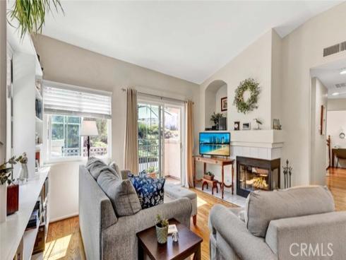 7859 E Quinn Drive, Anaheim Hills, CA