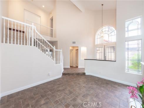 8596 E Canyon Vista   Drive, Anaheim Hills, CA