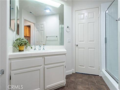 8596 E Canyon Vista   Drive, Anaheim Hills, CA