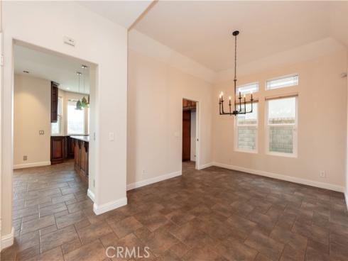 8596 E Canyon Vista   Drive, Anaheim Hills, CA