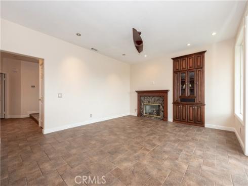 8596 E Canyon Vista   Drive, Anaheim Hills, CA