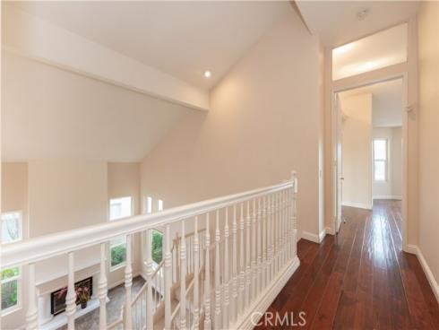 8596 E Canyon Vista   Drive, Anaheim Hills, CA