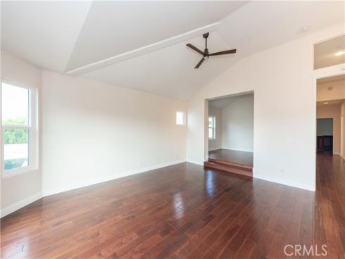 8596 E Canyon Vista   Drive, Anaheim Hills, CA