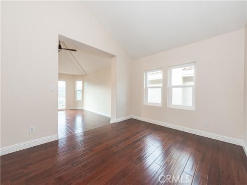 8596 E Canyon Vista   Drive, Anaheim Hills, CA