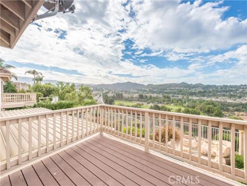 8596 E Canyon Vista   Drive, Anaheim Hills, CA