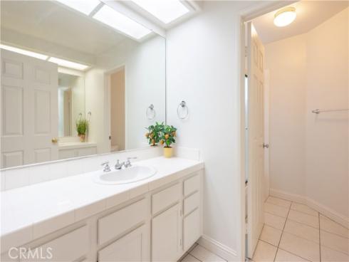 8596 E Canyon Vista   Drive, Anaheim Hills, CA