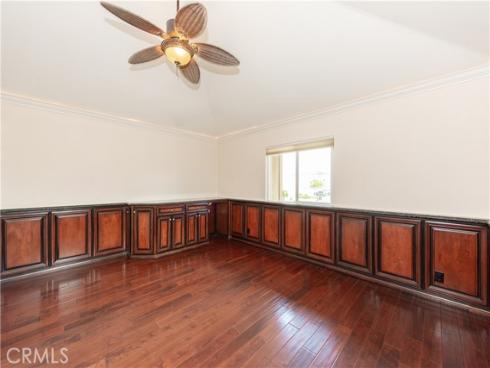 8596 E Canyon Vista   Drive, Anaheim Hills, CA