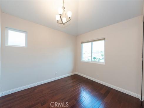 8596 E Canyon Vista   Drive, Anaheim Hills, CA