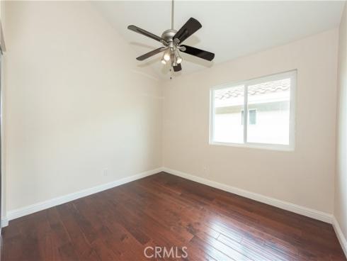 8596 E Canyon Vista   Drive, Anaheim Hills, CA