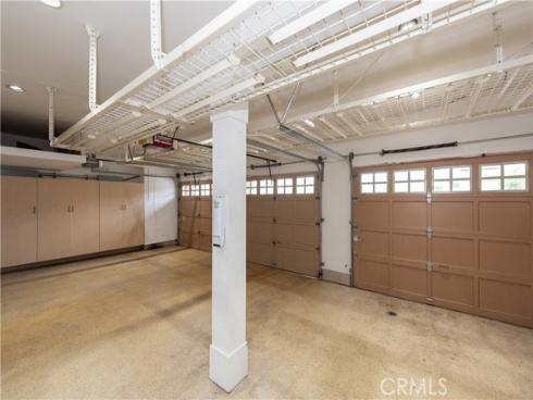 8596 E Canyon Vista   Drive, Anaheim Hills, CA