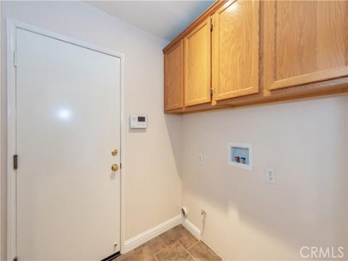 8596 E Canyon Vista   Drive, Anaheim Hills, CA