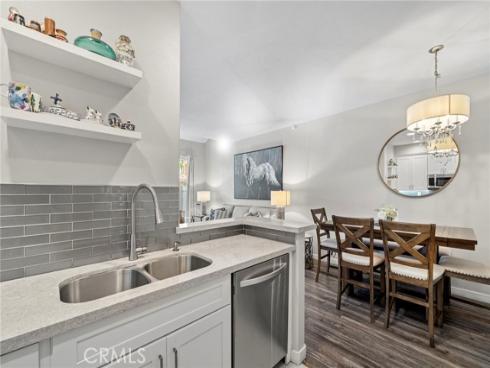 839 South Yellowstone way , Anaheim Hills, CA