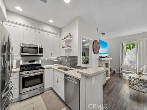 839 South Yellowstone way , Anaheim Hills, CA