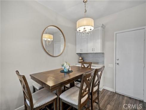 839 South Yellowstone way , Anaheim Hills, CA