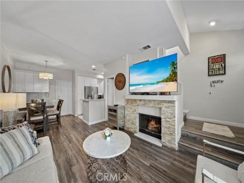 839 South Yellowstone way , Anaheim Hills, CA