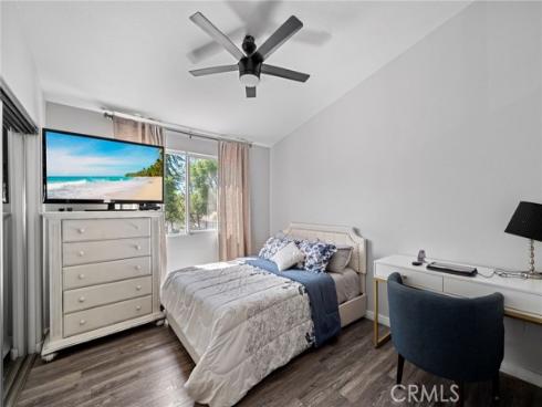 839 South Yellowstone way , Anaheim Hills, CA