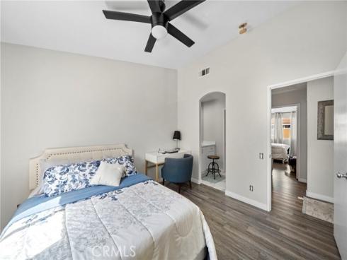 839 South Yellowstone way , Anaheim Hills, CA