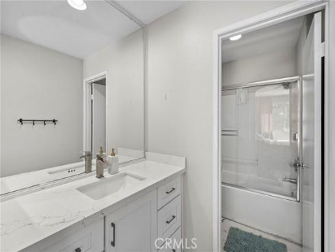 839 South Yellowstone way , Anaheim Hills, CA