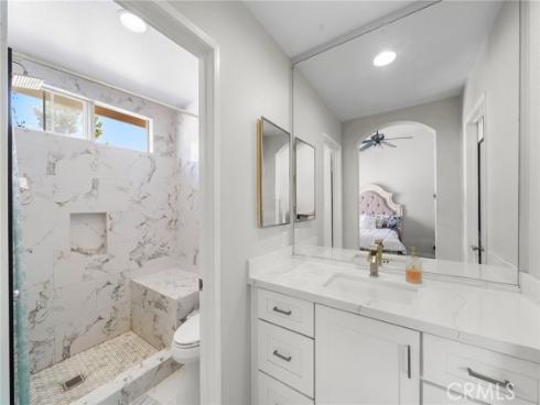 839 South Yellowstone way , Anaheim Hills, CA