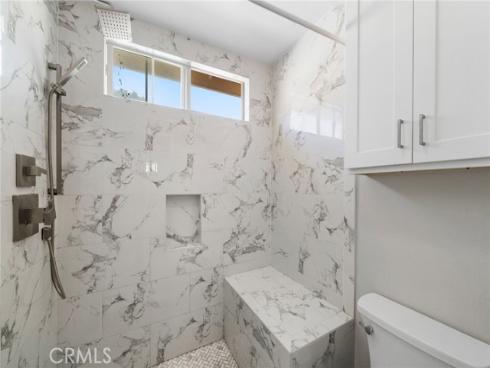 839 South Yellowstone way , Anaheim Hills, CA