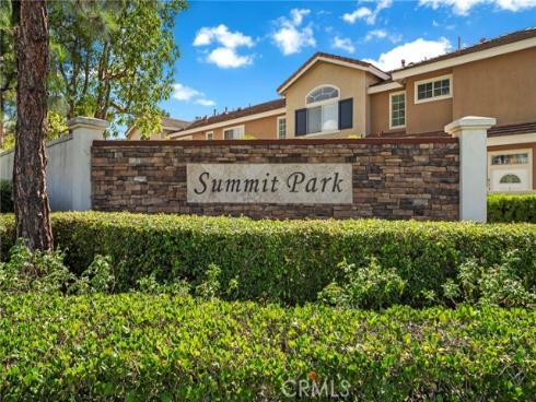 839 South Yellowstone way , Anaheim Hills, CA