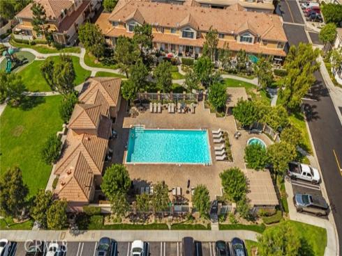 839 South Yellowstone way , Anaheim Hills, CA