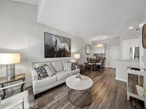 839 South Yellowstone way , Anaheim Hills, CA