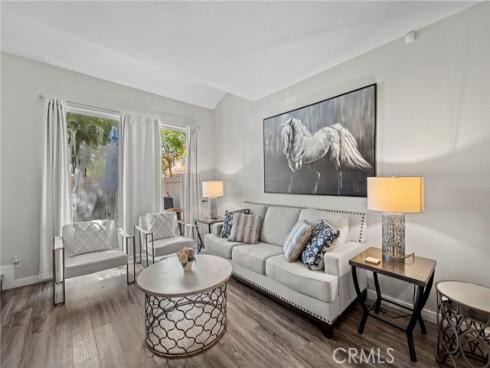 839 South Yellowstone way , Anaheim Hills, CA