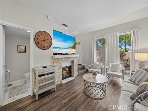 839 South Yellowstone way , Anaheim Hills, CA