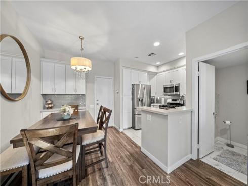 839 South Yellowstone way , Anaheim Hills, CA