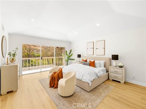 6511  E Circulo Dali  , Anaheim Hills, CA