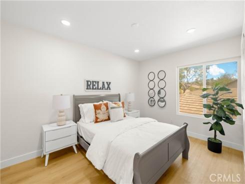 6511  E Circulo Dali  , Anaheim Hills, CA