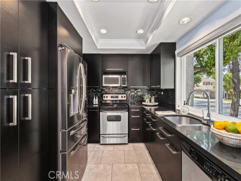 6520 E Camino Vista 1 , Anaheim Hills, CA