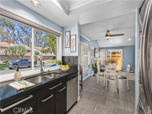 6520 E Camino Vista 1 , Anaheim Hills, CA