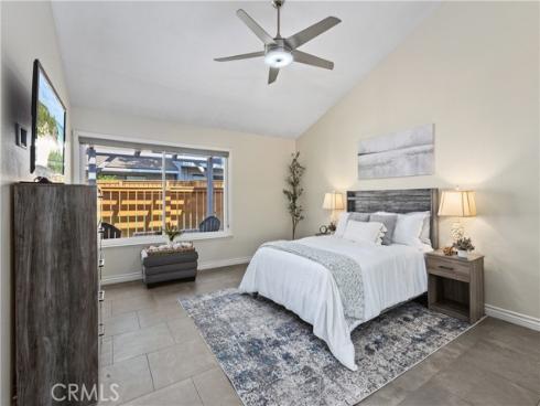 6520 E Camino Vista 1 , Anaheim Hills, CA