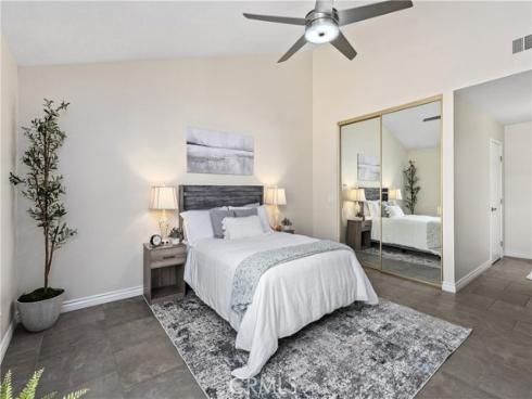 6520 E Camino Vista 1 , Anaheim Hills, CA