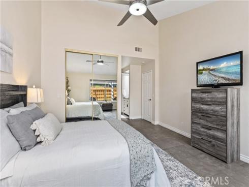 6520 E Camino Vista 1 , Anaheim Hills, CA