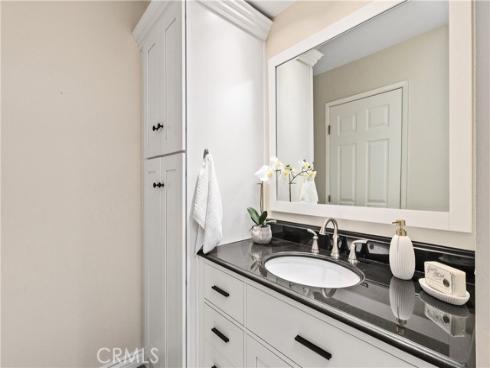 6520 E Camino Vista 1 , Anaheim Hills, CA