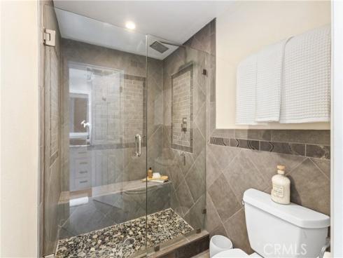 6520 E Camino Vista 1 , Anaheim Hills, CA